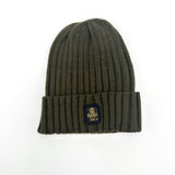 Cappello RefrigiWear