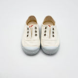 Scarpe Slip On Cienta