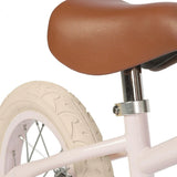 Balance Bike Rosa Banwood