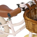 Balance Bike Rosa Banwood