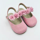 Scarpe Panyno