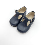 Scarpe Panyno