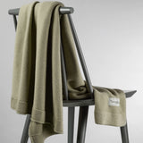 Coperta 4 stagioni