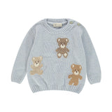 563A1 - COMPLETO - J.O. MILANO