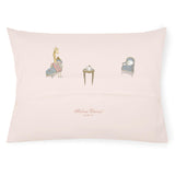 Cuscino French Bedroom Atelier Choux