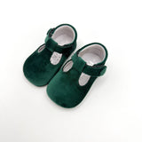 Scarpe Panyno