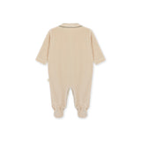 Tutina Baby Gi