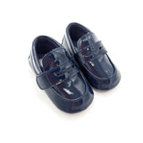 Scarpe Ambaraba