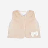 PAP/BOD4133006 - COMPLETO - PATACHOU