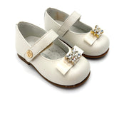 Scarpe Andanines