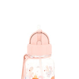 Borraccia Plastica Tutete Mouse Fairies
