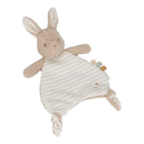Dudù Bunny