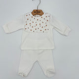 125326 - TUTINA - BARCELLINO