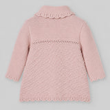 Cappotto Paz Rodríguez
