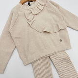 NB06230G77 - COMPLETO - PLEASE