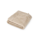 031-182750verde - COPERTA - misura 73x98