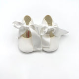SF4426 PANNA -  -