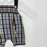 125218 - COMPLETO - BARCELLINO