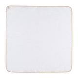 39930 - ACCAPPATOIO - Nanan