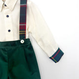 601 - COMPLETO - Bea