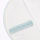 Coperta in filo