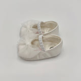 SF3930/T95 - Scarpe - AMBARABA'