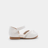 Scarpa