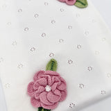 Coperta in filo