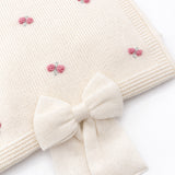 Coperta in filo