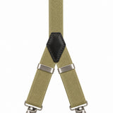 DMBR806 -  -