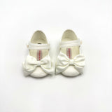 Scarpe Ambaraba