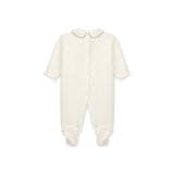 Tutina Baby Gi
