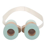 Binocolo