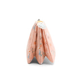 Astuccio Tris Scuola Tutete Mouse Fairies