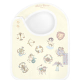 BAVAGLIO ATELIER ZODIACO GIALLO