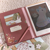 Lavagnetta Tablet per disegnare Little Dutch