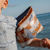 Braccioli Ocean  Little Dutch