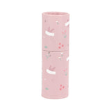 Tubo 12 Pastelli Tutete Blossom Birds