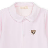 Tutina Baby Gi