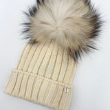 CT0439A LATTE - CAPPELLO - GIO HIGUAMY