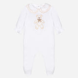 Tutina Patachou