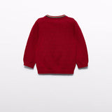 MAGLIONE