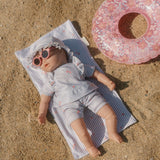Bambolotto Swim Mara Little Dutch