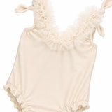 Costume Island Coco