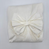 Coperta Marlù