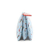 Astuccio Tris Scuola Tutete Circus Show