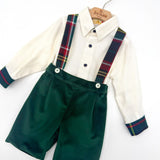 601 - COMPLETO - Bea