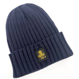 Cappello RefrigiWear