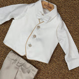 FM40173/T95 - COMPLETO - AMBARABA'