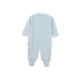 Tutina Baby Gi